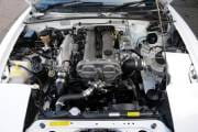 bbr-mazda-mx5-7
