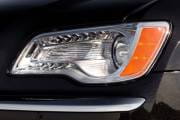 Chrysler 300C 2011