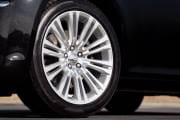 Chrysler 300C 2011