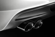 BMW Serie 1 Coupé y Cabrio 2011