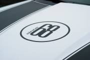 Chevrolet Camaro SS i42 por Irmscher