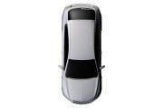 chevrolet-cruze-hatchback-oami-dm-1