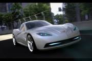 corvette-c7-render-dm-1