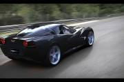 corvette-c7-render-dm-2