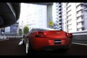 corvette-c7-render-dm-3