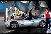 corvette-c7-render-dm-4