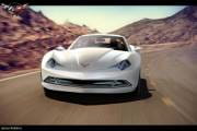 corvette-c7-render-dm-5