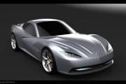 corvette-c7-render-dm-6