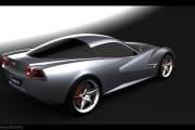 corvette-c7-render-dm-7