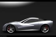 corvette-c7-render-dm-8