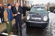 fabrica-think-indiana-dm-4