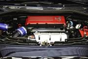 Fiat 500 Abarth Estremo por Romeo Ferraris