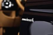 Fiat 500 Abarth Estremo por Romeo Ferraris