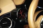 Fiat 500 Abarth Estremo por Romeo Ferraris