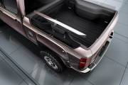 GMC All Terrain Sierra HD Concept