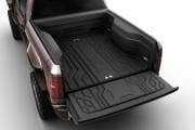 GMC All Terrain Sierra HD Concept