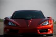 HTT Plethore LC-750