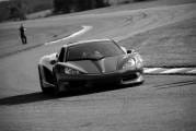 HTT Plethore LC-750