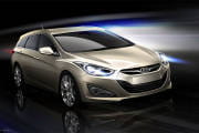 hyundai-i40w-boceto-dm-1