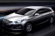 hyundai-i40w-boceto-dm-2