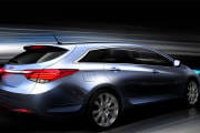 hyundai-i40w-boceto-dm-3