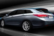 hyundai-i40w-boceto-dm-4
