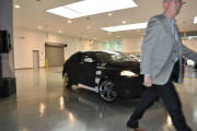 hyundai-veloster-espia-oficial-dm-2