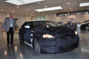 hyundai-veloster-espia-oficial-dm-3