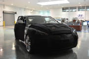 hyundai-veloster-espia-oficial-dm-4