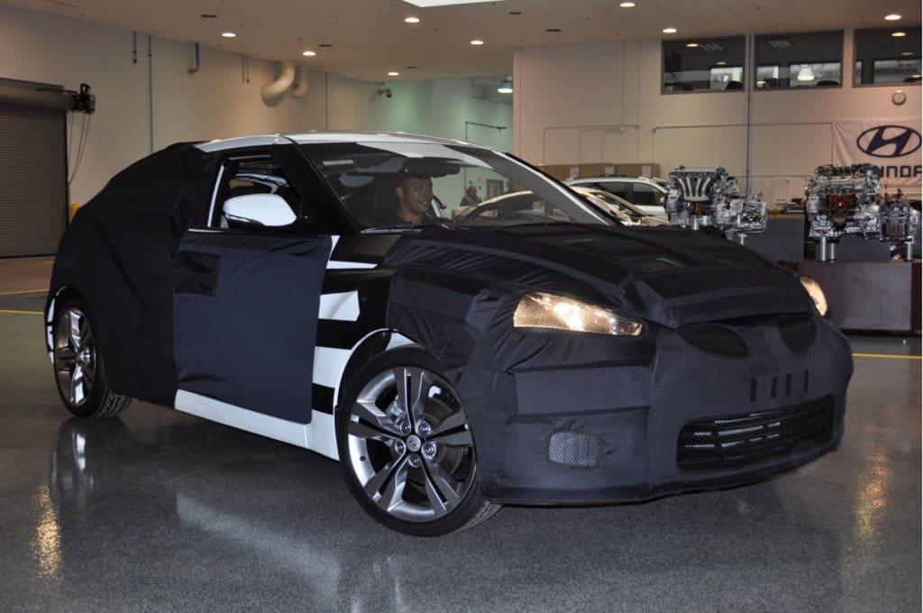 hyundai-veloster-espia-oficial-dm-5