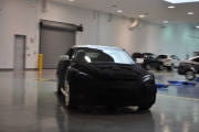 hyundai-veloster-espia-oficial-dm-6