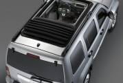 Jeep Cherokee 2011
