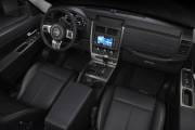 Jeep Cherokee 2011