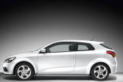 kia-proceed-2011-dm-1
