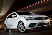 kia-proceed-2011-dm-2
