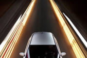 kia-proceed-2011-dm-3