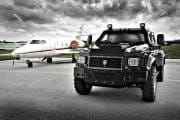 Knight XV