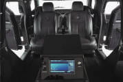 Knight XV