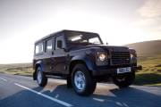 land-rover-defender-2011-dm-1