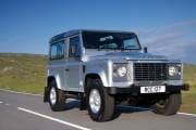 land-rover-defender-2011-dm-2