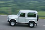 land-rover-defender-2011-dm-3