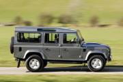 land-rover-defender-2011-dm-4