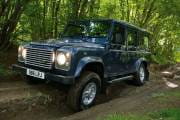 land-rover-defender-2011-dm-5