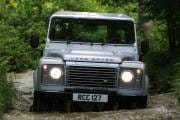 land-rover-defender-2011-dm-6