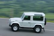 land-rover-defender-2011-dm-7