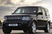 land-rover-discovery-blindado-dm-1