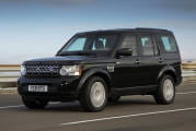land-rover-discovery-blindado-dm-2