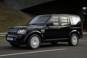 land-rover-discovery-blindado-dm-3