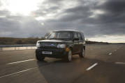 land-rover-discovery-blindado-dm-4