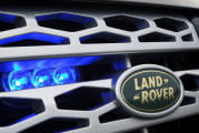 land-rover-discovery-blindado-dm-5